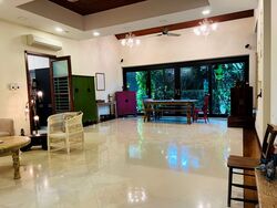 Green Hill Estate (D23), Detached #598631551